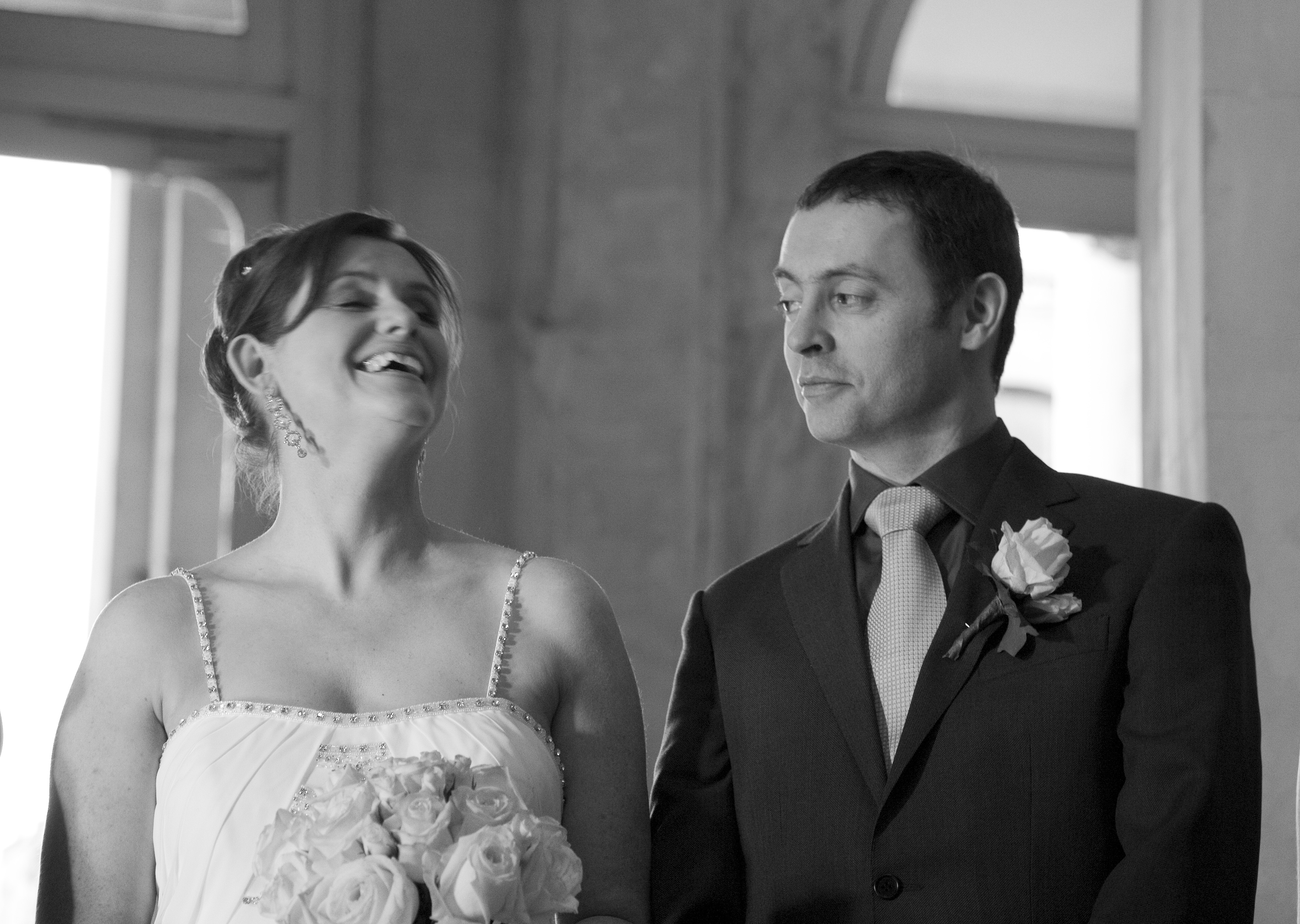 Caroline & Killian Wed Oct 2009 (18)
