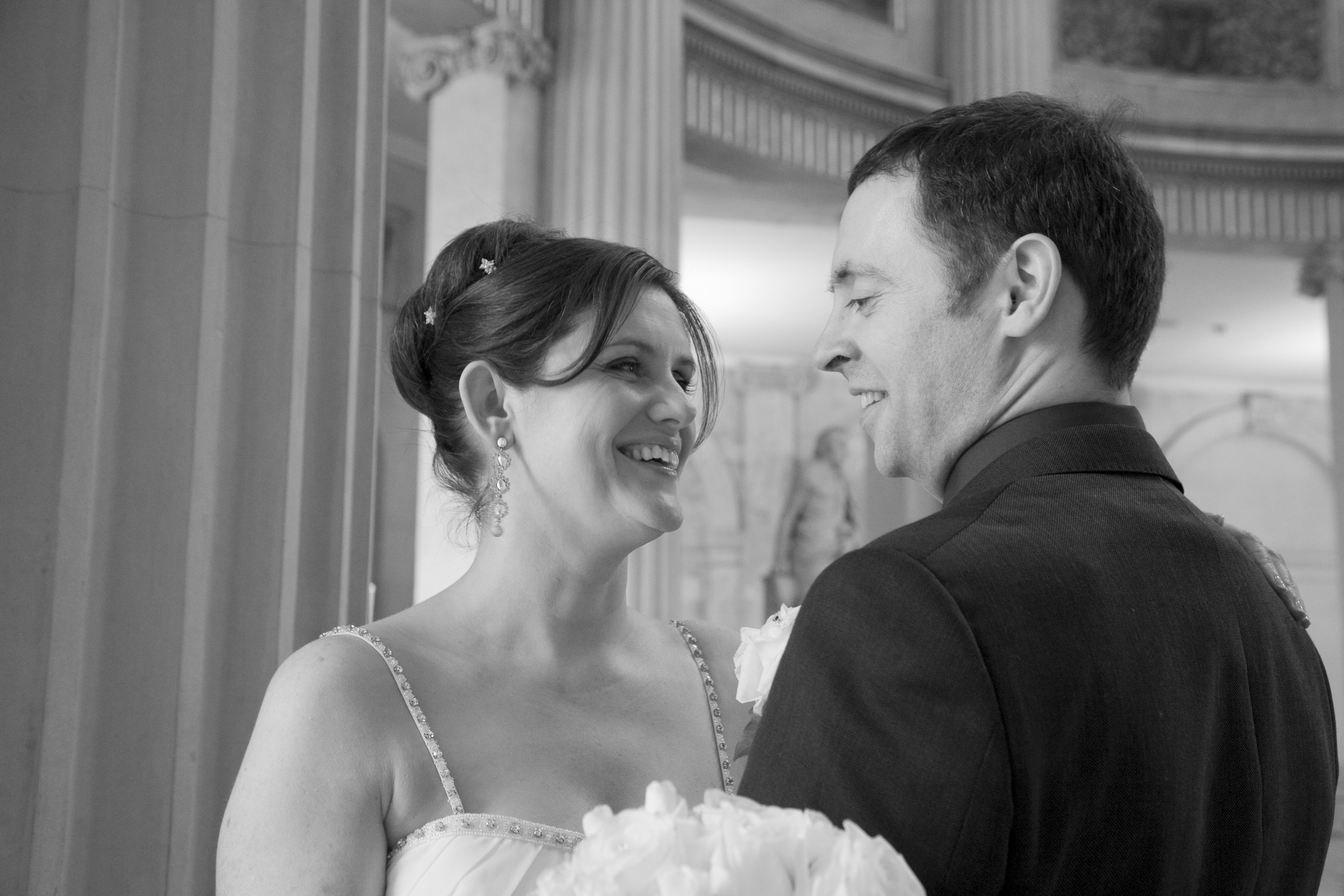 Caroline & Killian Wed Oct 2009 (22)