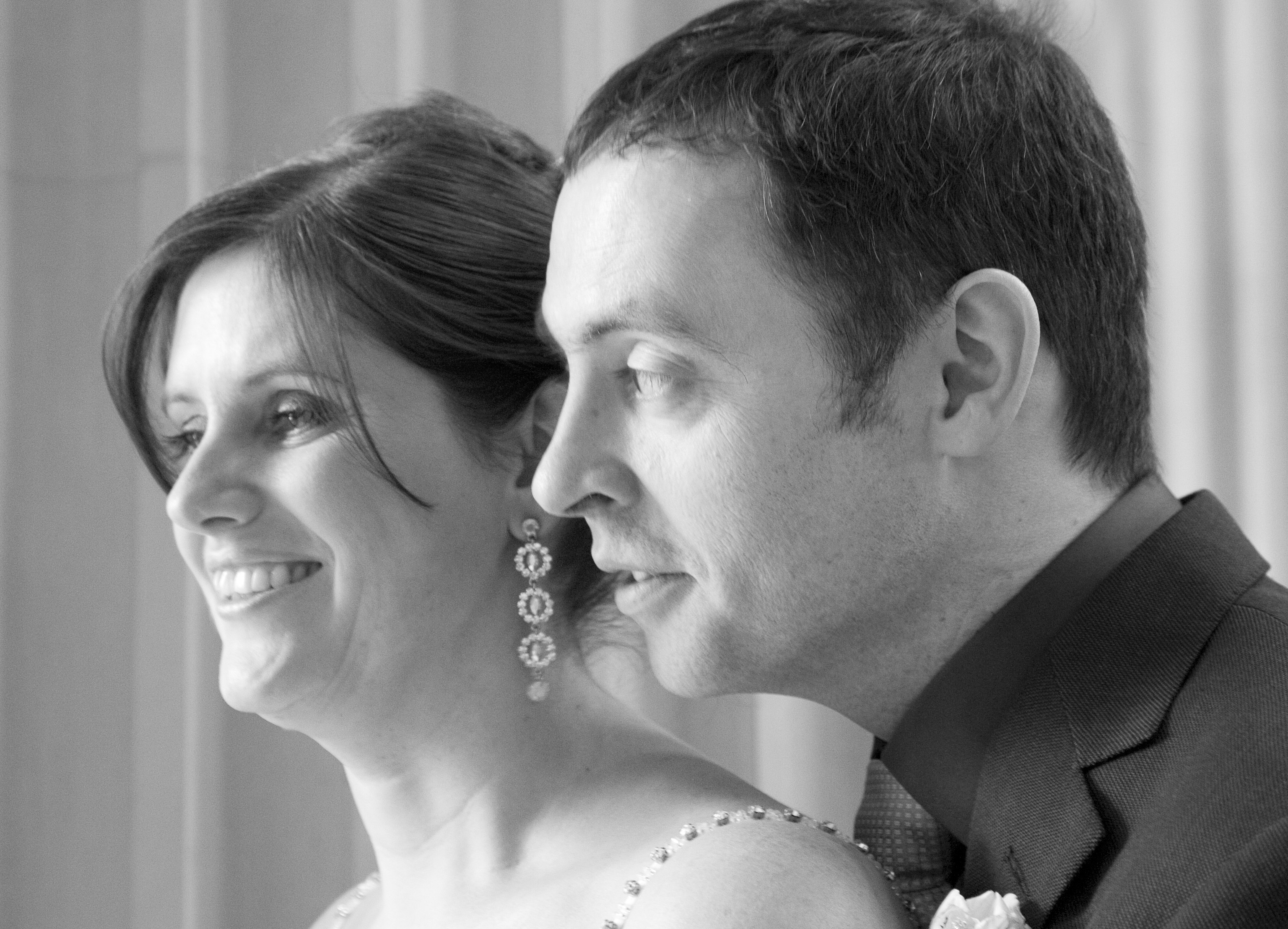 Caroline & Killian Wed Oct 2009 (23)