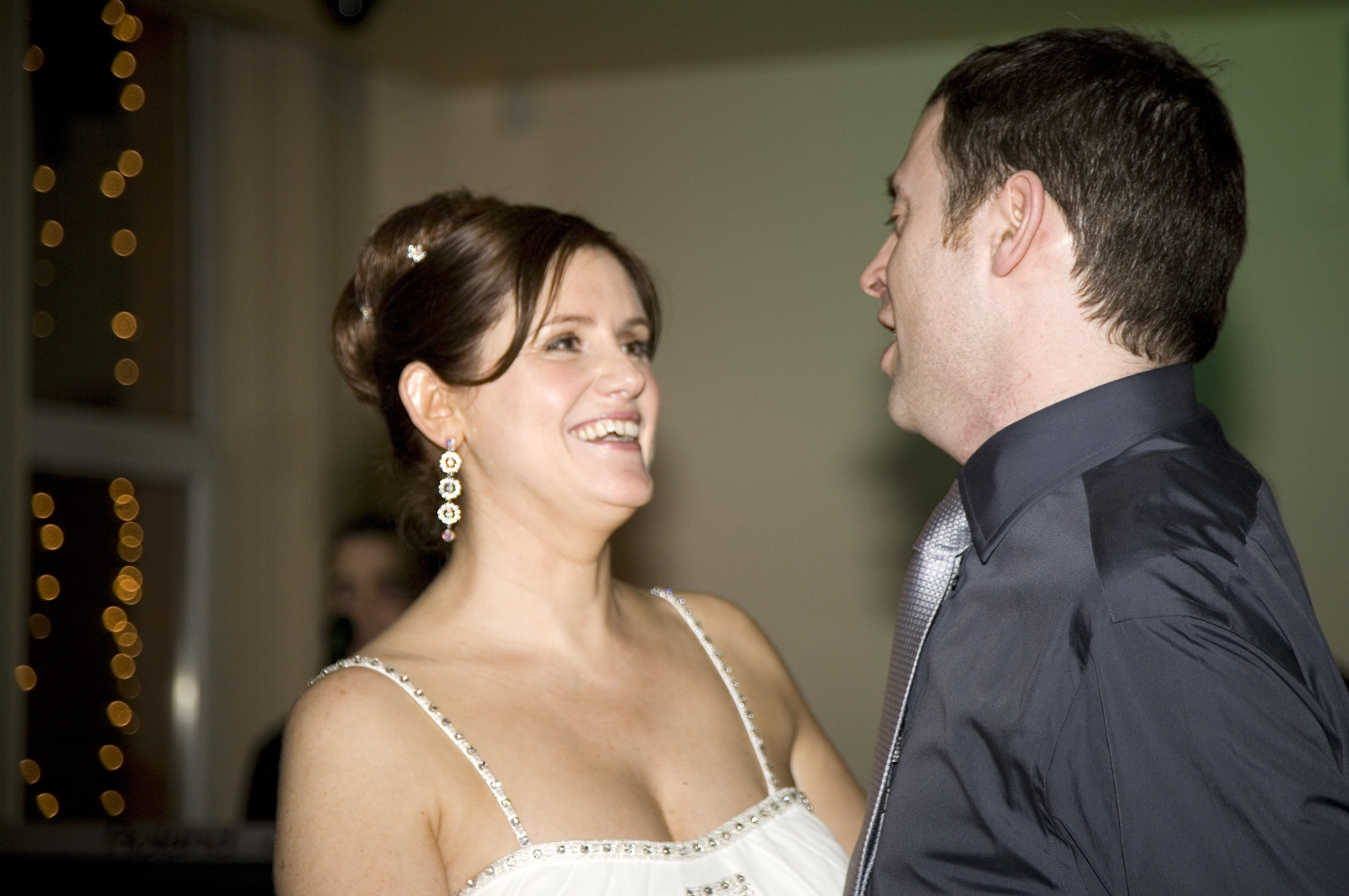 Caroline & Killian Wed Oct 2009 (35)