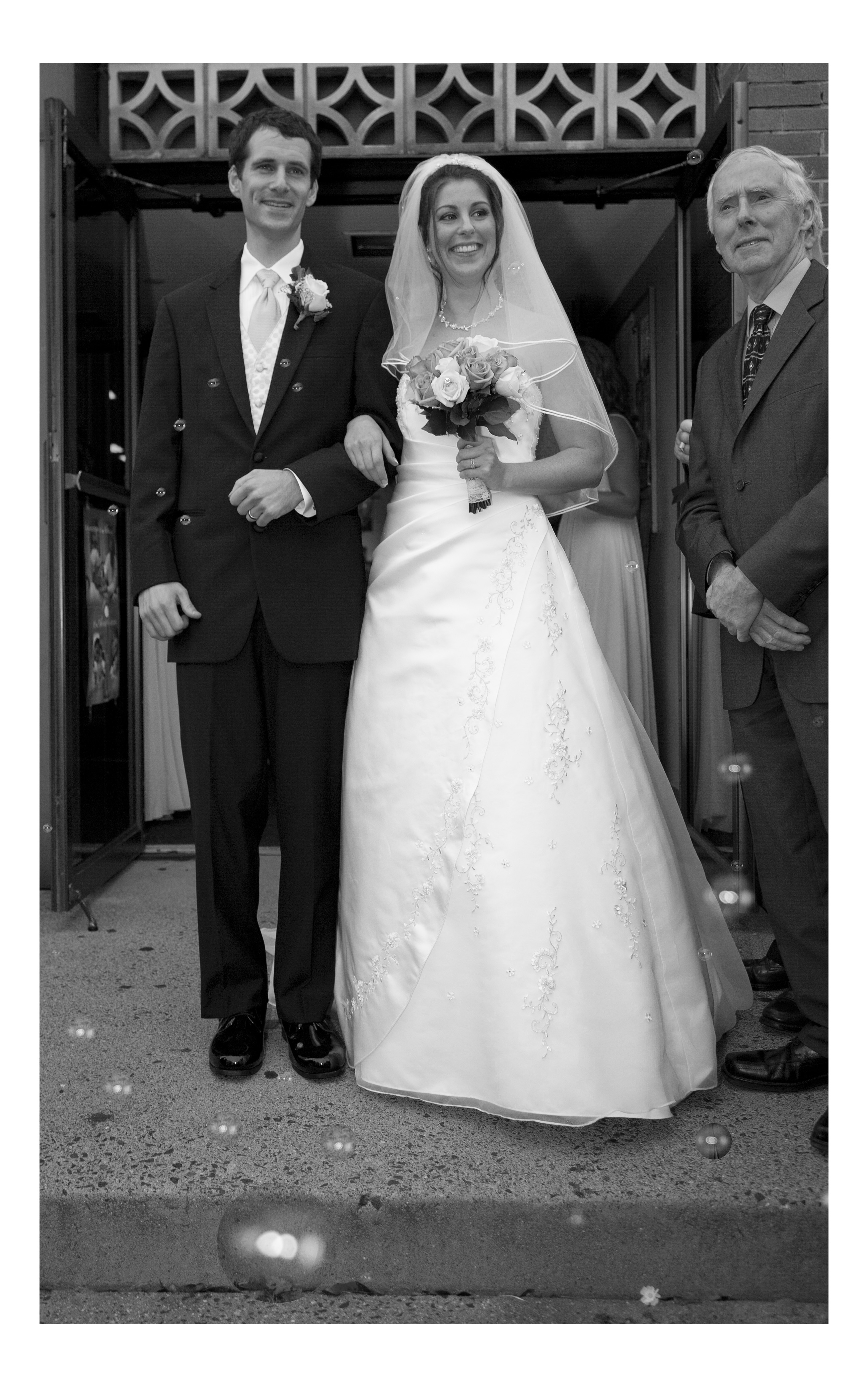 Liz & Stephen  Wed Oct 2010 (18)