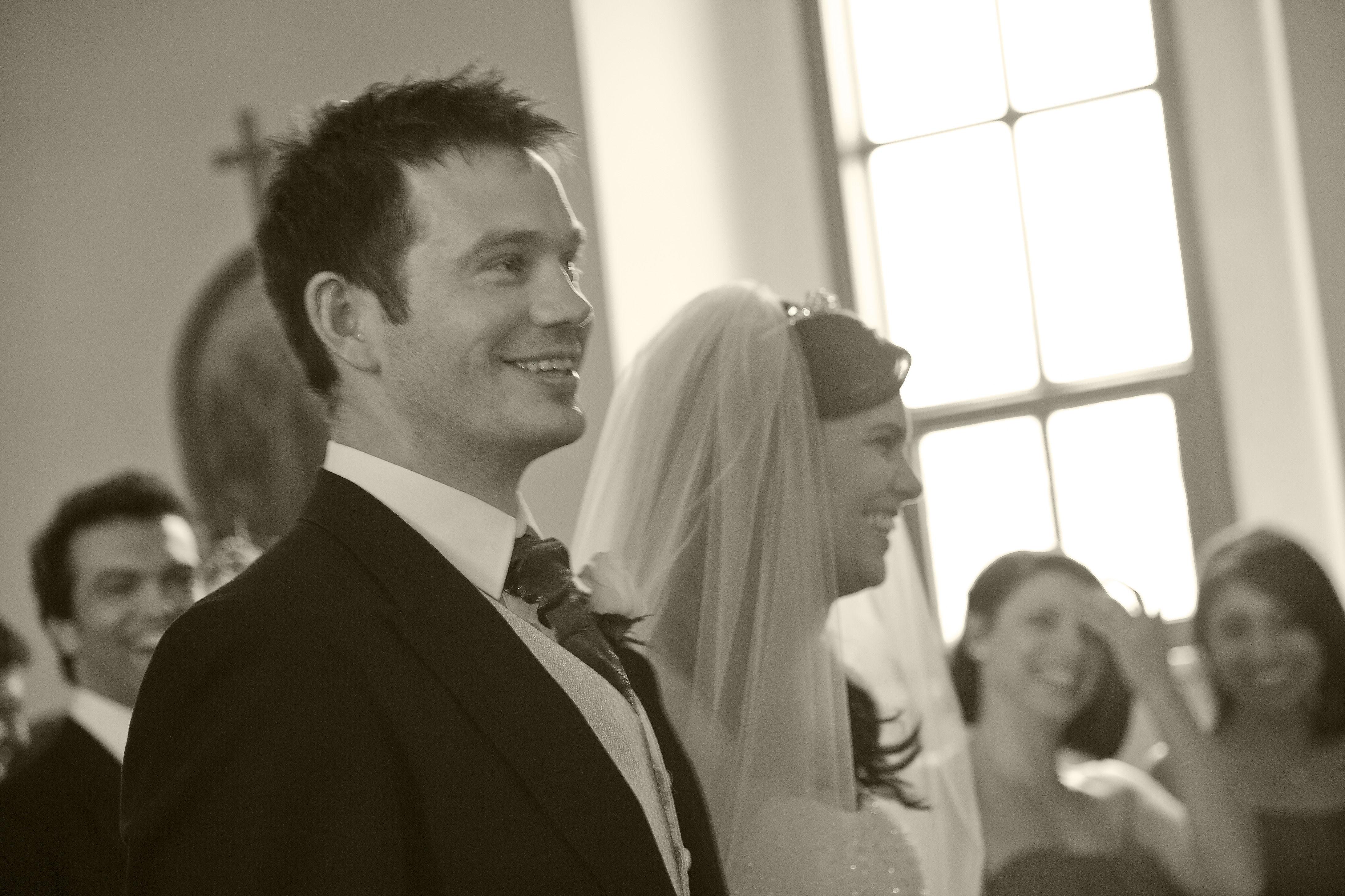 Nicola & Michael Wed Apr 2011 (16)