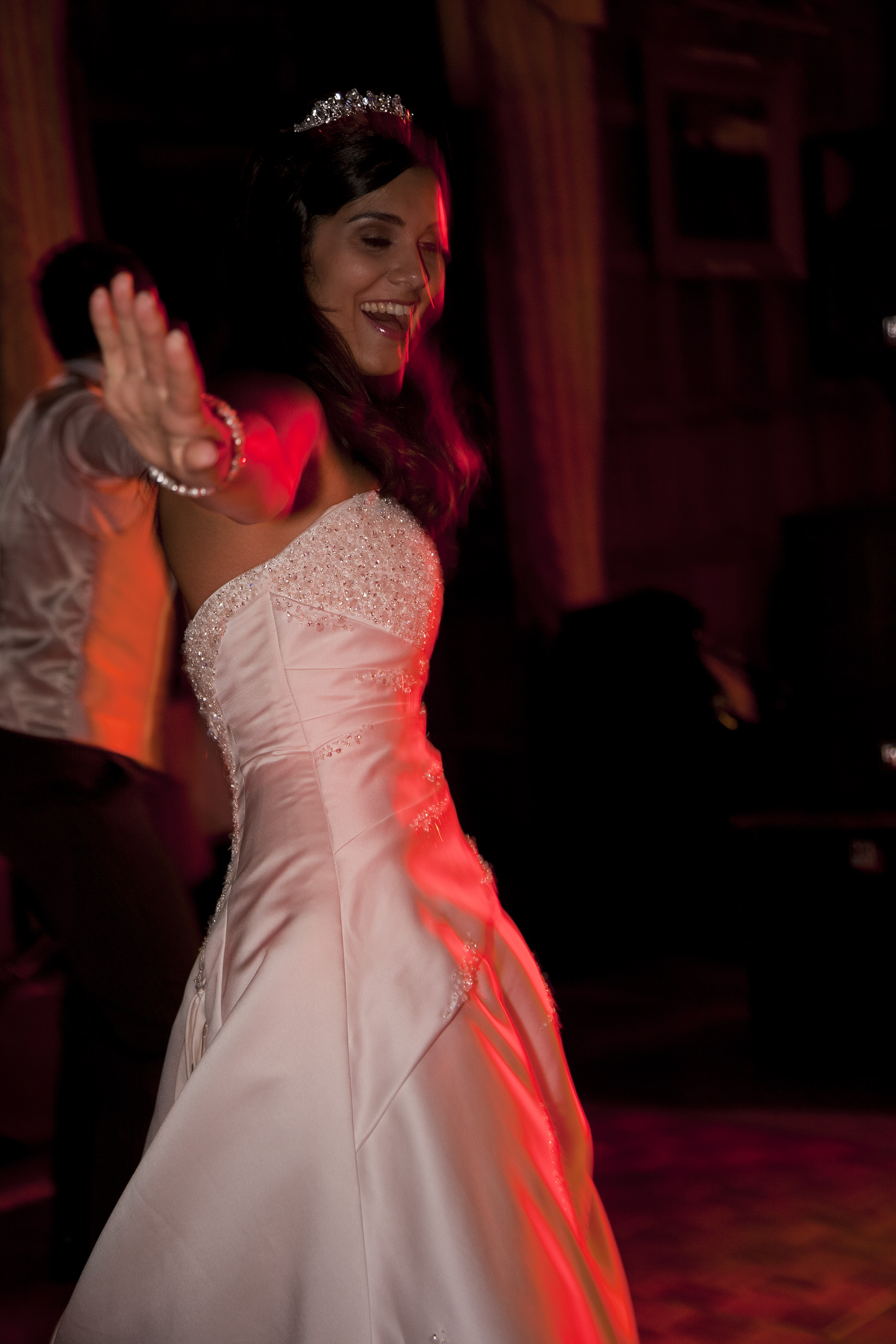 Nicola & Michael Wed Apr 2011 (56)