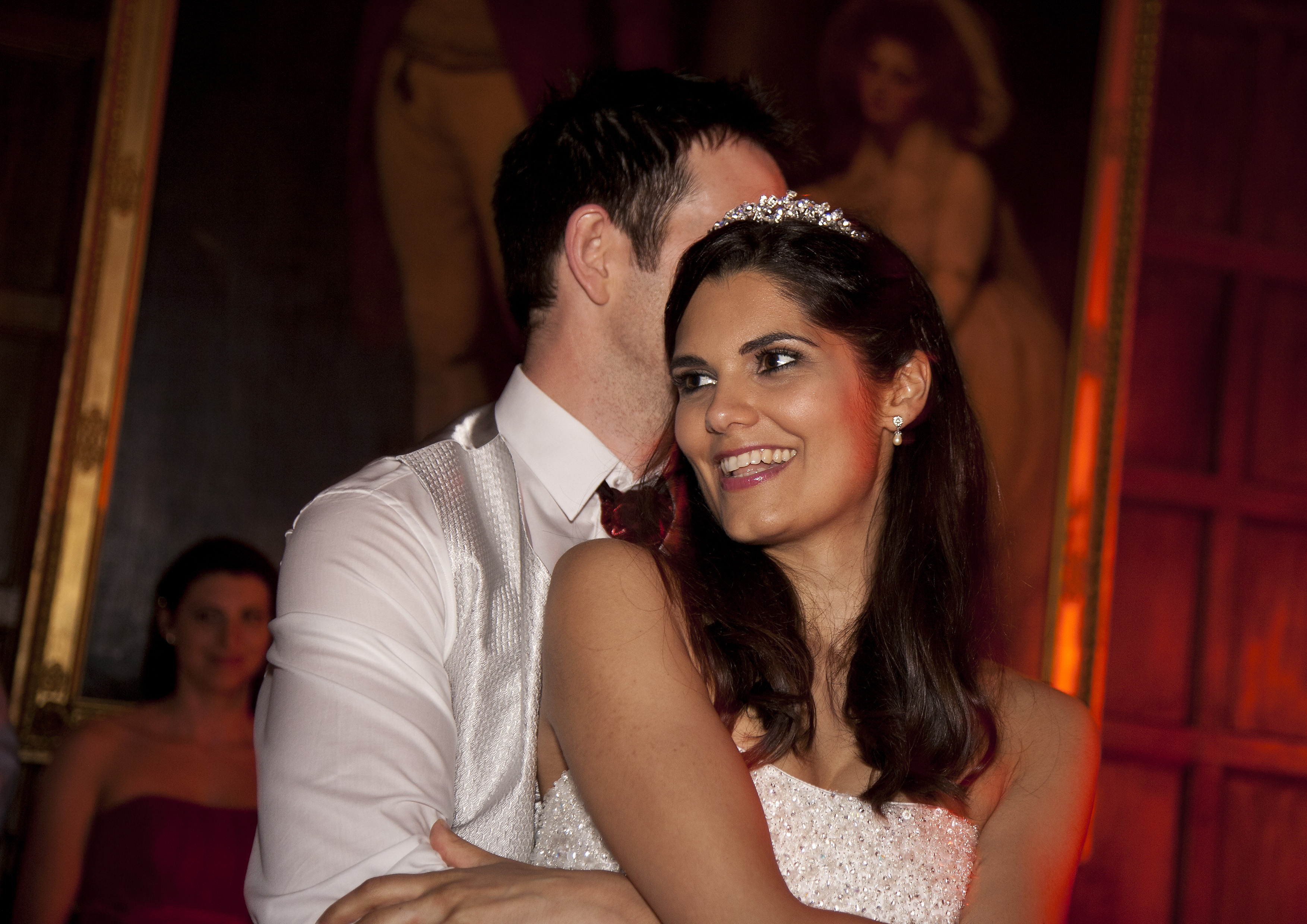 Nicola & Michael Wed Apr 2011 (57)